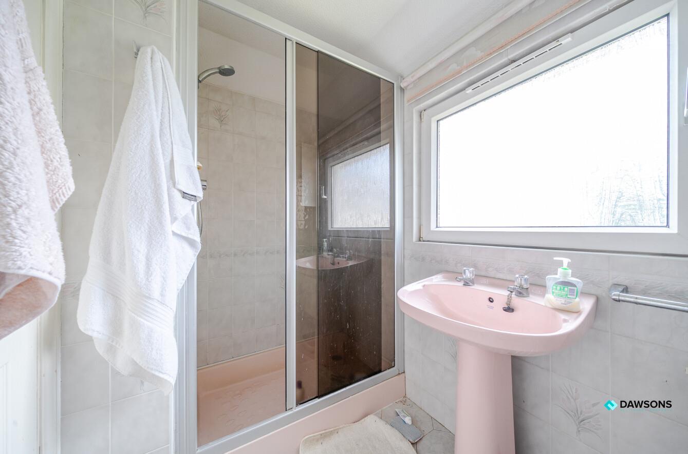 Kittle Green, Kittle, Swansea, SA3 3JX